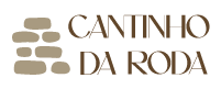 Cantinho da Roda